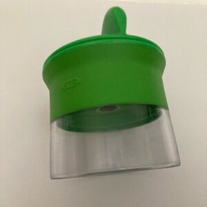 OXO Handheld Spiralizer